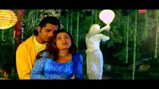 Dil Deewana Na Jaane Kab Full Video Song HD With Lyrics  Daag [upl. by Kin]