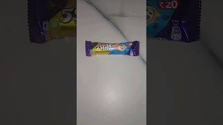 Cadbury 5 Star 🌟🌟🌟🌟🌟 OREO Chocolate 20 Rupees Per Piece of Chocolate [upl. by Zephan43]