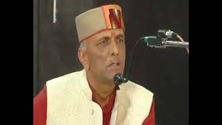 कृष्ण लाल सहगल जी का बहुत पुराना गीत  राजा भरतरी Raja bhartri by KL Sehgal  Jai Himachal [upl. by Ahsitnauq]