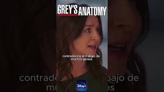 📣 GREYS ANATOMY temporada 19 YA DISPONIBLE en mi CANAL 🍿 greysanatomy anatomiadegrey [upl. by Niamjneb]