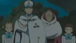 Eureka Seven with KoRn  Got the life AMV [upl. by Stefania]