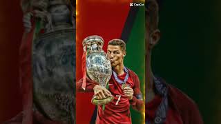 Ronaldo wallpaper video [upl. by Asenav]