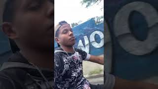 “Explosão de adrenalina Motorizada só o cano 💥🚴‍♂️💨”vemcomigo grauecortebr244 graudefavela [upl. by Berkie]