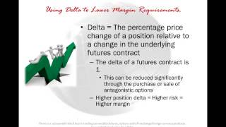 Margin Call Management for Options and Futures Traders [upl. by Assena]