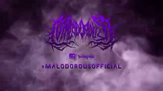 Malodorous  Teaser 2018 [upl. by Pascia638]