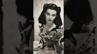 quotVivien Leigh’s Iconic Journey 1913  1967 [upl. by Nosiram]