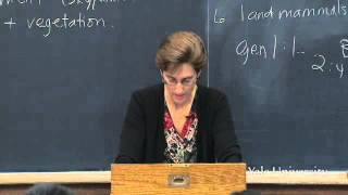 Lecture 3 The Hebrew Bible in Its Ancient Near Eastern Setting Genesis 14 in Context [upl. by Halil65]