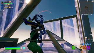 Realer N Realer💯 Fortnite Montage  Highlights 70 [upl. by Nahte]