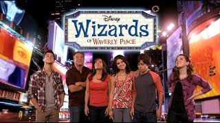 Top 10 Disney Channel Shows Theme Songs [upl. by Weywadt]