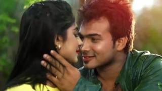 Amar Moner Ghore Ektu Ektu Kore By F A Suman amp Suhana Bangla Video song 2016 HD HD [upl. by Coh]