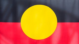 Monashs claim of offensive term raises questions on Aboriginal naming [upl. by Beverley831]