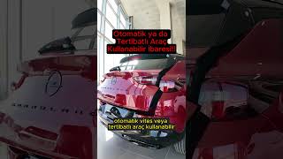 ÖTV İNDİRİMLİ OPEL GRANDLAND opel grandland astra mokka corsa ötv ötvindirimi ötvmuafiyeti [upl. by Nyletak]