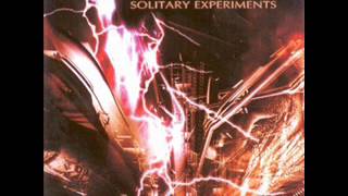 Solitary Experiments  Overkill [upl. by Emerson963]