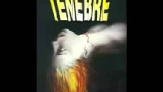 Tenebre Main Title by Goblin [upl. by Euseibbob]