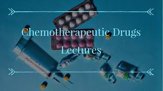 BETA LACTAM ANTIBIOTICS and CELL WALL SYNTHESIS INHIBITORS with all important MCQs part 3 [upl. by Wallace916]