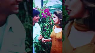 Sari sari raat jagata hai yahi Madhuri Dixit akshy Kumar ssrmovies [upl. by Funda182]