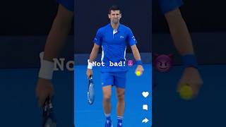 Funny lawn tennis play🤣 tennis rafaelnadal sports lawntennis funny funnyshorts [upl. by Rebna693]