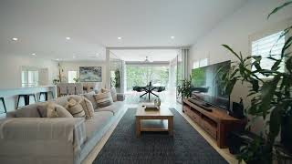 49 KINGS AVENUE TERRIGAL NSW [upl. by Thad]