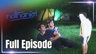 Full Episode 115  Nathaniel [upl. by Peony]