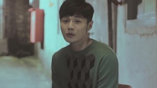 李榮浩 Ronghao Li  流行歌曲 Popular Songs Official HD 官方完整版 MV [upl. by Nodnorb188]