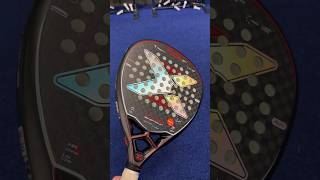 NOX ML10 SHOTGUN  padel foryou short padelvideos [upl. by Anilek]