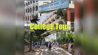 Chittagong government Womens college Chittagong collegelife mycollege foryou subscribe [upl. by Buzz]