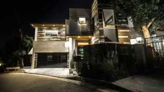 2118 Beech Knoll Rd Los Angeles CA [upl. by Gabe]