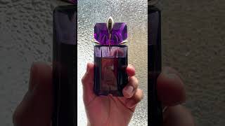 ALIEN EDP  Thierry Mugler [upl. by Kosaka]