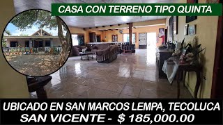 18500000 NUEVO VIDEO EN SAN MARCOS LEMPA POR PUENTE LEMPA EN LITOAL EN TECOLUCA IF 78089816 [upl. by Janel]