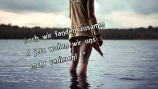 Ich muss dir was sagen [upl. by Kylynn]