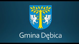 Podsumowanie audytu w Urzędzie Gminy Dębica i jednostkach podległych [upl. by Tamarah550]