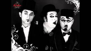 The Tiger LilliesBully Boys [upl. by Ecinahs961]