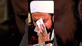 Qabar Ka Azab  Emotional Bayan By Maulana Tariq Jameel [upl. by Vange]