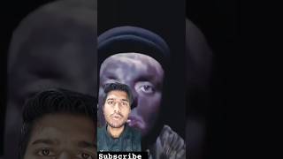 Cold drink Mein nikala Bhoot fun entertainment love funny youtubeshorts indianyoutuber reels [upl. by Mclaurin]