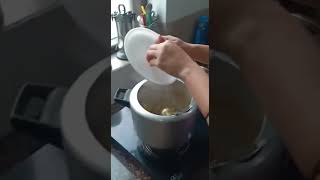 aloo puri recipe 😋😋 [upl. by Sajovich329]