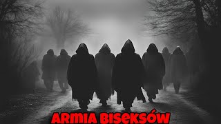 Armia biseksów [upl. by Madoc551]