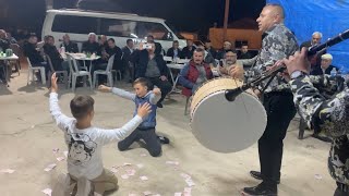 Gökçeşmeliler Bir maşallah alırız Küçük kardeşlerimizin mükemmel oyunu [upl. by Quillon]