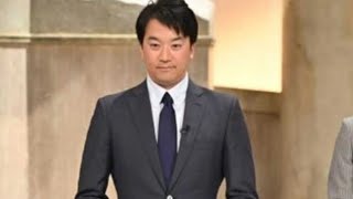 テレビ朝日・三上大樹アナウンサーが38歳で死去 パリ五輪でバスケットボールなどを実況  テレビ朝日の三上大樹（みかみ [upl. by Sremmus]