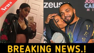 Joseline Devastated as Her Fiancé Moves On and Gets His New Girlfriend Pregnant  2024 [upl. by Uolymme]