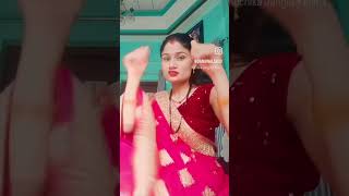 Film chandrawal dekhugi viral trending song 😘🥰😘🥰 [upl. by Rowena]