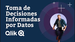 Toma de Decisiones Informadas por Datos [upl. by Aicenra]