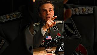 Hans Landa Edit [upl. by Keheley]