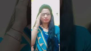 औय तूला चष्मा comedy viralvideofunnyvideo hindicomedyvideoyoutubeshortsvideoyoutubestatus [upl. by Hacissej697]