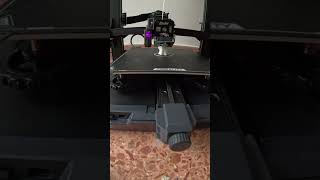 3d print ghost 20243dprinting halloween shortsvideo [upl. by Babara]