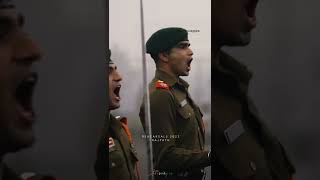 Republic day parade rehearsals 2022 Rajpath Delhi Shorts [upl. by Takeshi]