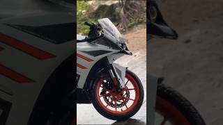 RC 125 remix shortvideo trending reels shorts song [upl. by Aivatnwahs]