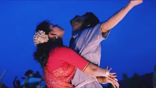 Rukmani RukmaniRoja 1992Full HD Video Song Arvind Swamy Madhu [upl. by Jurdi]