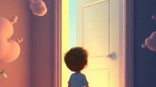 ✨Dreams Home short story✨ [upl. by Haraz622]