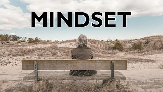 Mindset  Unlocking the Power Within  Motivational Poems [upl. by Learsi374]