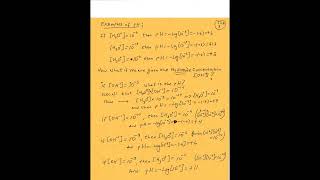 LAB TITRATION OF A COMMERCIAL ANTACID [upl. by O'Brien897]